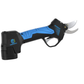 Aktion: Baumschnitt electro Schere Aktion: Baumschnitt electro Schere