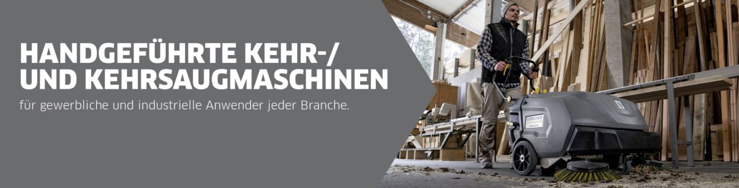 hinden.com – Landwirtschafts- und Reinigungstechnik